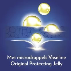 Vaseline® Vaseline Bodylotion Advanced Repair - 400 Ml -Lichaamsverzorging 1198x1200 1