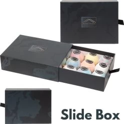 Bruisballen - 12 Stuks - XL Formaat - 12 Verschillende Geuren - Cadeau - 100 % Natuurlijk 14 Bruisballen - 12 Stuks - XL Formaat - 12 Verschillende Geuren - Cadeau - 100 % Natuurlijk -Lichaamsverzorging 1198x1200 10