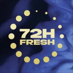 AXE Fine Fragrance Collection Blue Lavender Premium Deodorant Bodyspray 150 Ml -Lichaamsverzorging 1198x1200 11