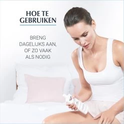 Eucerin AtopiControl Body Care Lotion 12% Omega - Bodylotion - 400 Ml 22 Eucerin AtopiControl Body Care Lotion 12% Omega - Bodylotion - 400 Ml -Lichaamsverzorging 1198x1200 2