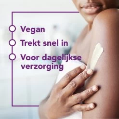 Bepanthen Droge & Gevoelige Huid Creme - Snel Intrekkend En Hydraterend - Met Niacinamide Zonder Parfum - Droge, Gevoelige Huid - 200 Ml -Lichaamsverzorging 1199x1200 1