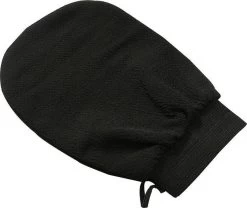 Sensu Scrub Handschoen - 3 Stuks - Zwart - Washand Exfoliating Glove - Kessa Hammam Washandje 11 Sensu Scrub Handschoen - 3 Stuks - Zwart - Washand Exfoliating Glove - Kessa Hammam Washandje -Lichaamsverzorging 1200x1010 1