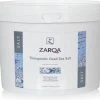 Zarqa Dode Zeezout Emmer Therapeutisch - Badzout - 5 Kg