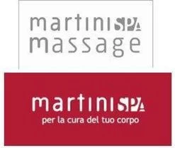 Martini Massagespons - Voordeelset 3 Stuks - 3 Verschillende Kleuren - Afmeting: 14 Cm X 9 Cm X 4.5 Cm. 13 Martini Massagespons - Voordeelset 3 Stuks - 3 Verschillende Kleuren - Afmeting: 14 Cm X 9 Cm X 4.5 Cm. -Lichaamsverzorging 1200x1012