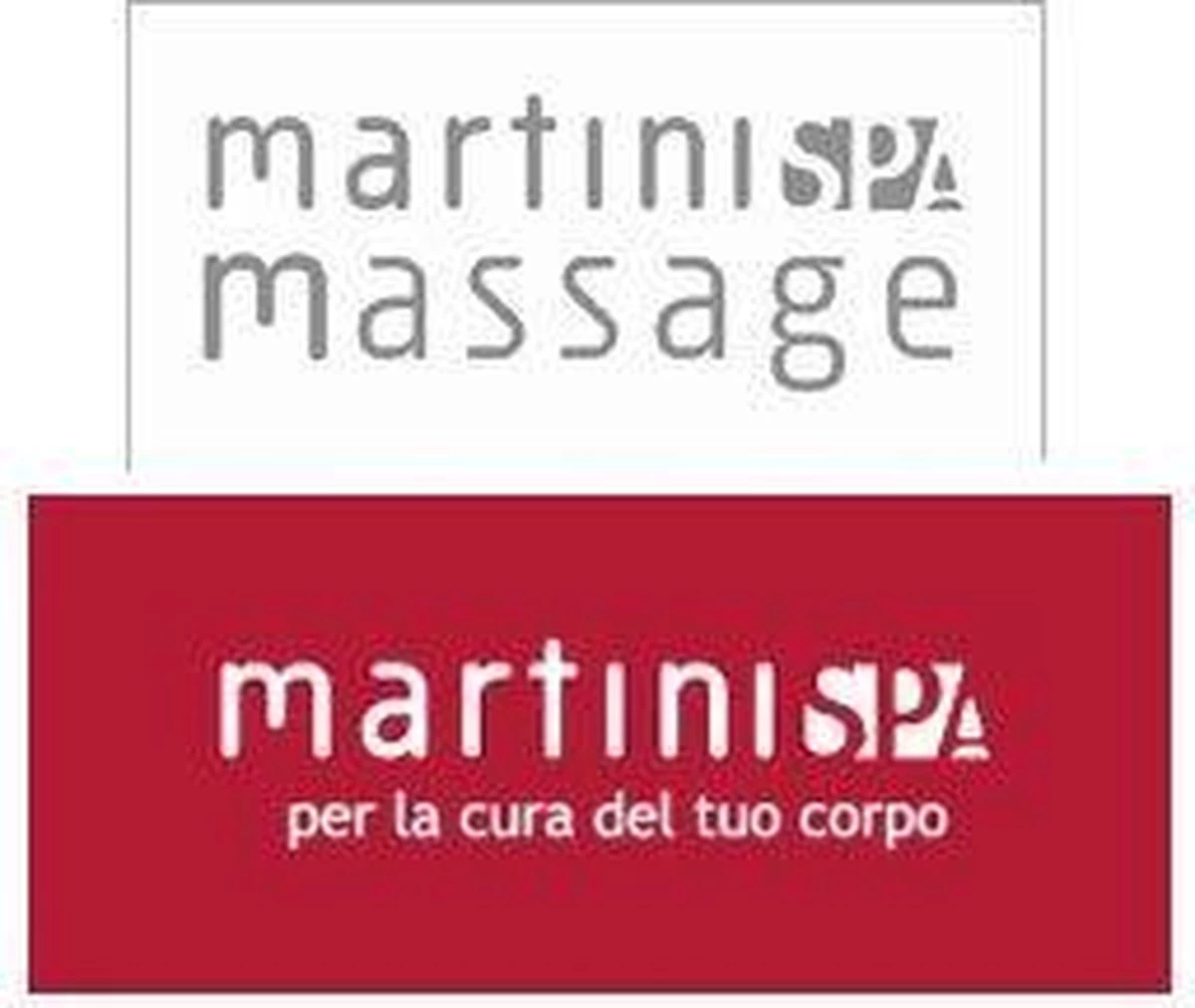 Martini Massagespons - Voordeelset 3 Stuks - 3 Verschillende Kleuren - Afmeting: 14 Cm X 9 Cm X 4.5 Cm. 7 Martini Massagespons - Voordeelset 3 Stuks - 3 Verschillende Kleuren - Afmeting: 14 Cm X 9 Cm X 4.5 Cm. - Afbeelding 7