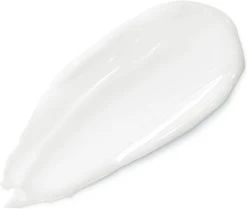 Vichy Neovadiol Dag En Nachtcrème - Bundel 2x 50ml -Lichaamsverzorging 1200x1013