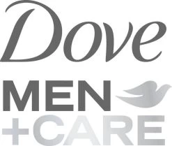 Dove Men+Care Cool Fresh Deodorant Spray - 6 X 150ml - Voordeelverpakking -Lichaamsverzorging 1200x1016