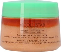 Collistar Talasso Scrub Anti-Age - 700 Gr -Lichaamsverzorging 1200x1019 3