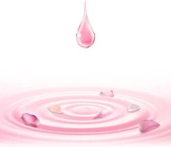 Dove Rose Oil Doucheschuim - 6 X 200 Ml - Voordeelverpakking -Lichaamsverzorging 1200x1031 2