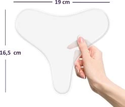 Lichaamsverzorging -Lichaamsverzorging 1200x1036