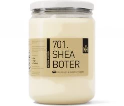 Shea Butter (Biologisch & Ongeraffineerd) 100 Ml -Lichaamsverzorging 1200x1037 2