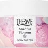Therme Body Butter Mindful Blossom 225 Gr