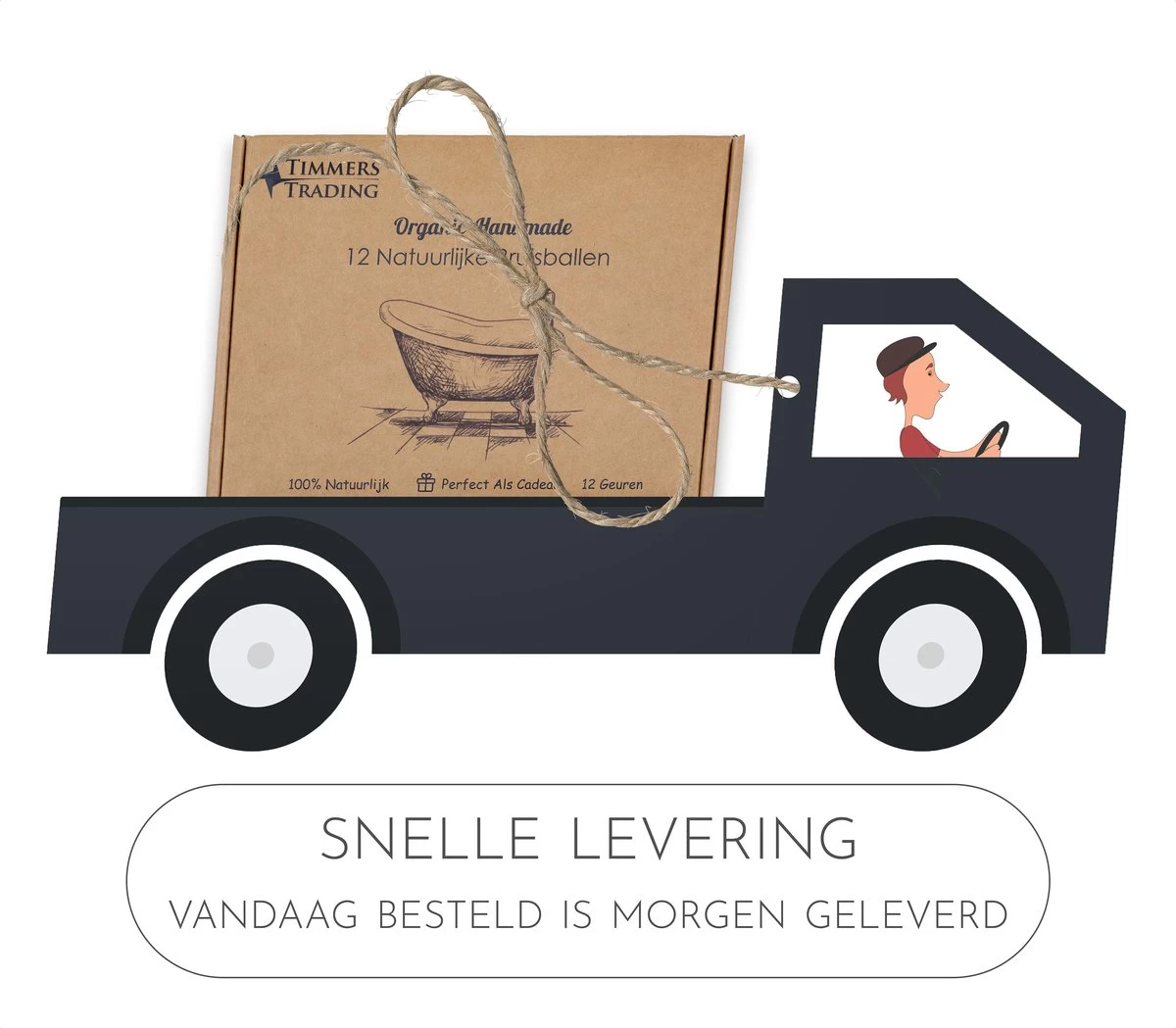 Bruisballen Voor Bad – XL Maat – 12 Unieke Geuren En Kleuren – 100% Natuurlijk - Bruisballen Kind 7 Bruisballen Voor Bad – XL Maat – 12 Unieke Geuren En Kleuren – 100% Natuurlijk - Bruisballen Kind - Afbeelding 7