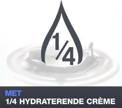 Dove Men+Care Cool Fresh Deodorant Spray - 6 X 150ml - Voordeelverpakking -Lichaamsverzorging 1200x1057 1