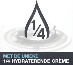 Dove Men+Care Clean Comfort Anti Transpirant Deodorant Spray - 6 X 150 Ml - Voordeelverpakking 18 Dove Men+Care Clean Comfort Anti Transpirant Deodorant Spray - 6 X 150 Ml - Voordeelverpakking -Lichaamsverzorging 1200x1057 3