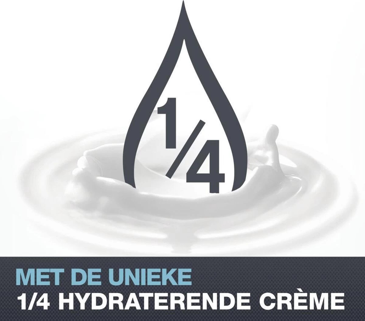 Dove Men+Care Clean Comfort Anti Transpirant Deodorant Spray - 6 X 150 Ml - Voordeelverpakking 9 Dove Men+Care Clean Comfort Anti Transpirant Deodorant Spray - 6 X 150 Ml - Voordeelverpakking - Afbeelding 9