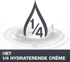 Dove Men+Care Invisible Dry Anti-transpirant Deodorant Spray - 6 X 150 Ml - Voordeelverpakking -Lichaamsverzorging 1200x1057 4