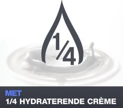 Dove Men+Care Cool Fresh Deodorant Roller - 6 X 50ml - Voordeelverpakking -Lichaamsverzorging 1200x1057 5