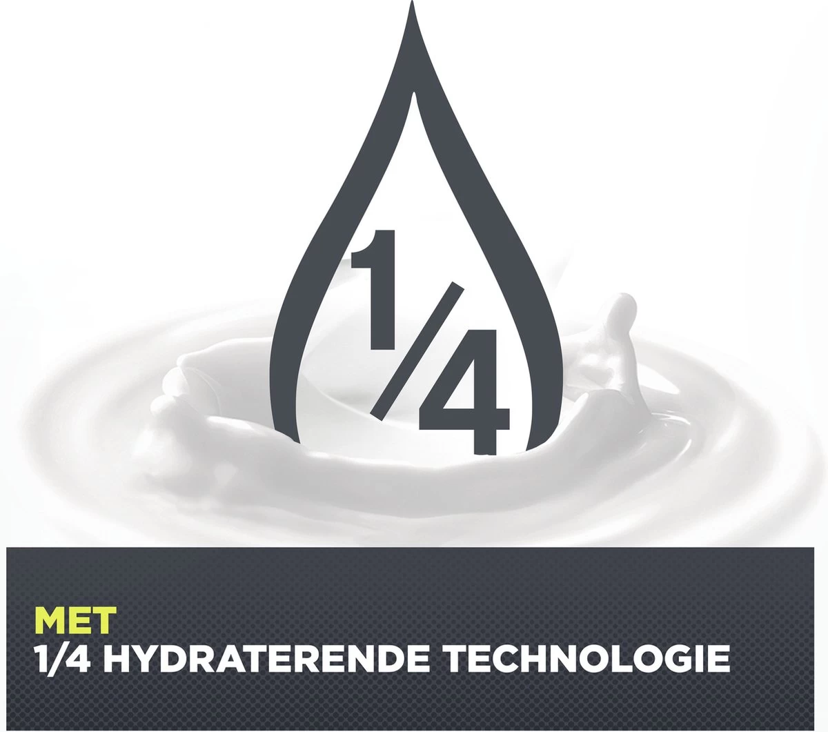 Dove Men+Care Men+Care Sport Active+Fresh Anti-Transpirant Deodorant Spray - 6 X 150 Ml - Voordeelverpakking 5 Dove Men+Care Men+Care Sport Active+Fresh Anti-Transpirant Deodorant Spray - 6 X 150 Ml - Voordeelverpakking - Afbeelding 5