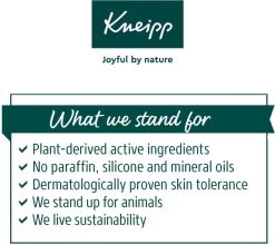 Kneipp Eeltcrème Met Calendula -Lichaamsverzorging 1200x1063 1