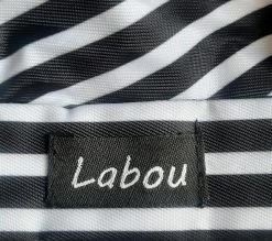 Douchemuts DE MOOISTE -Shower Cap -Black White -Droog Haar -DOUCHEKAPJE 1 STUKS 7 Douchemuts DE MOOISTE -Shower Cap -Black White -Droog Haar -DOUCHEKAPJE 1 STUKS -Lichaamsverzorging 1200x1065 10