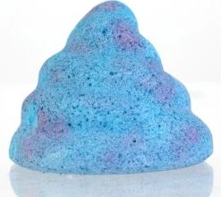 POOPSIE BAG OF BATH POOPS | 10stuks | Bathbombs | Bruisballen - Poopsie Slime Surprise 10 POOPSIE BAG OF BATH POOPS | 10stuks | Bathbombs | Bruisballen - Poopsie Slime Surprise -Lichaamsverzorging 1200x1067 1