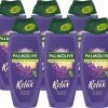 Palmolive® Palmolive Memories Of Nature Sunset Relax Douchegel 6 X 500 Ml - Voordeelverpakking