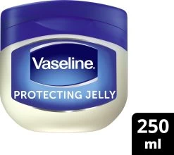 Vaseline® Vaseline Original Petroleum 250 Ml 26 Vaseline® Vaseline Original Petroleum 250 Ml -Lichaamsverzorging 1200x1071