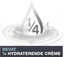 Dove Men+Care Clean Comfort Deodorant Roller - 6 X 50 Ml - Voordeelverpakking -Lichaamsverzorging 1200x1079 1