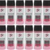 Axe Deodorant / Bodyspray - Anarchy For Her - JUMBOPAK - 12 X 150 Ml