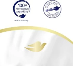 Dove Caring Bath Indulging Cream Badcrème - 6 X 450 Ml - Voordeelverpakking -Lichaamsverzorging 1200x1084 4
