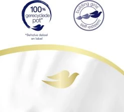Dove Bath Therapy Glow - Body Scrub - 295 Ml -Lichaamsverzorging 1200x1084 6