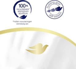 Dove Bath Therapy Glow - Douche En Scheerschuim - Met Niacinamide - 200 ML 11 Dove Bath Therapy Glow - Douche En Scheerschuim - Met Niacinamide - 200 ML -Lichaamsverzorging 1200x1084 7