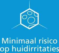 Sanex Dermo Sensitive Deodorant Anti-Transpirant Roller 6 X 50ml - Voordeelverpakking -Lichaamsverzorging 1200x1090