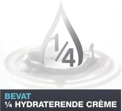 Dove Men+Care Extra Fresh Anti-Transpirant Deodorant Spray - 6 X 150 Ml - Voordeelverpakking -Lichaamsverzorging 1200x1092 4