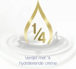 Dove Go Fresh Anti-transpirant Deodorant Spray Cucumber - 6 X 150 Ml - Voordeelverpakking 16 Dove Go Fresh Anti-transpirant Deodorant Spray Cucumber - 6 X 150 Ml - Voordeelverpakking -Lichaamsverzorging 1200x1092 5