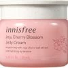 Innisfree Jeju Cherry Blossom Jelly Cream