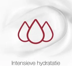 Neutrogena Deep Moisture Snel Absorberende Bodylotion, Noorse Formule, Bodycrème, Droge Huid, 2 X 400 Ml -Lichaamsverzorging 1200x1099