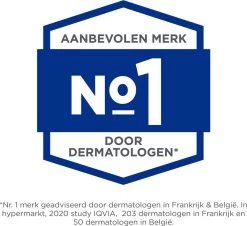 Sanex BiomeProtect Dermo Sensitive Douchegel - 6 X 250ml - Voordeelverpakking -Lichaamsverzorging 1200x1100