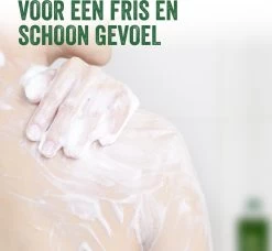 Badedas Feel Classic Badschuim 1 L -Lichaamsverzorging 1200x1108 5