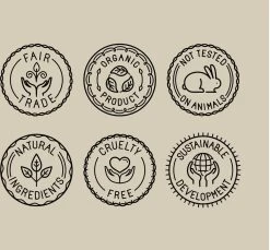 Kahai Oil - Monster 2 Ml - 100% Natuurlijke Anti-Aging Gezichtsolie - Cacay Olie - Huidverzorging - Krijg €3,- Retour Bij De Volgende Bestelling! -Lichaamsverzorging 1200x1112 2