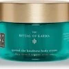 RITUALS The Ritual Of Karma Body Cream - 220 Ml