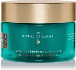 RITUALS The Ritual Of Karma Body Cream - 220 Ml