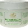 Goldline Paardenkracht - 250 Ml - Bodycrème
