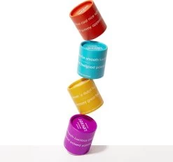 The Lekker Company Deodorant - Lavendel - 30 ML -Lichaamsverzorging 1200x1127 7