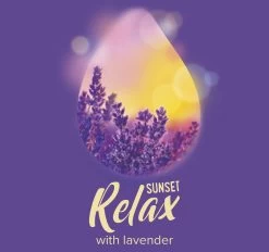 Palmolive® Palmolive Memories Of Nature Sunset Relax Douchegel 6 X 250ml -Lichaamsverzorging 1200x1129 1