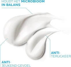 La Roche-Posay Lipikar Balsem AP+m Bodymelk - Droge Huid - 400 Ml 24 La Roche-Posay Lipikar Balsem AP+m Bodymelk - Droge Huid - 400 Ml -Lichaamsverzorging 1200x1133