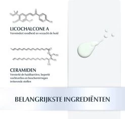 Eucerin AtopiControl Body Care Lotion 12% Omega - Bodylotion - 400 Ml 34 Eucerin AtopiControl Body Care Lotion 12% Omega - Bodylotion - 400 Ml -Lichaamsverzorging 1200x1141 1