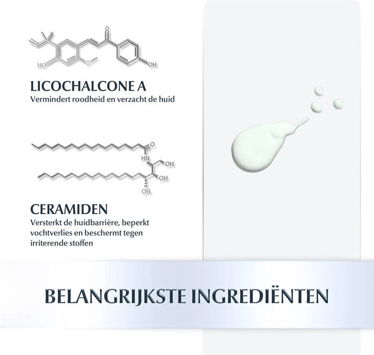 Eucerin AtopiControl Body Care Lotion 12% Omega - Bodylotion - 400 Ml 15 Eucerin AtopiControl Body Care Lotion 12% Omega - Bodylotion - 400 Ml - Afbeelding 15