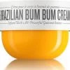 Brazilian Cream - Bodycrème - 75ml